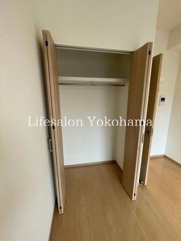 �y���[�z�@