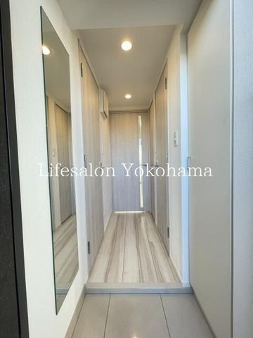 �y���ցz�@
