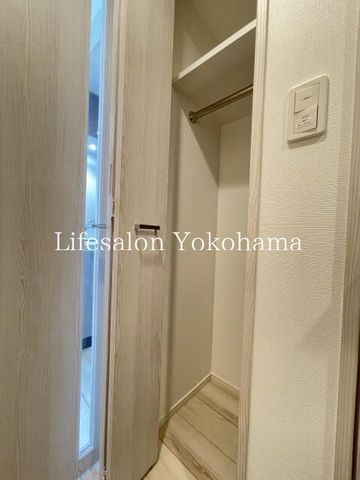 �y���[�z�@