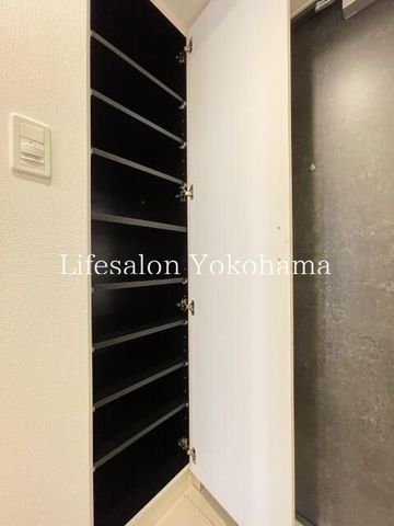 �y���[�z�@