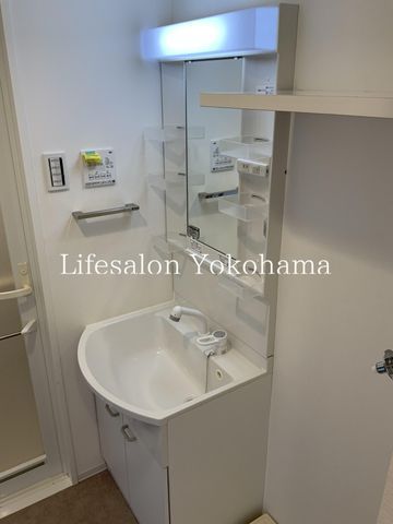 �y���ʏ��z�@����