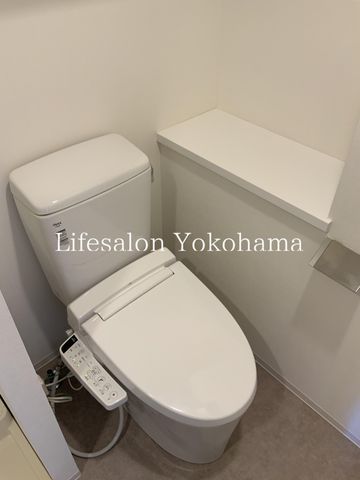 �y�g�C���z�@�g�C��