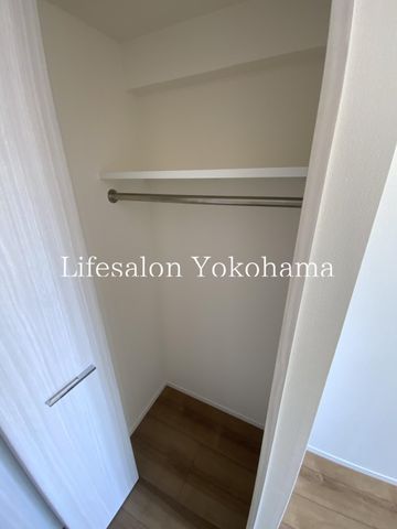 �y���[�z�@