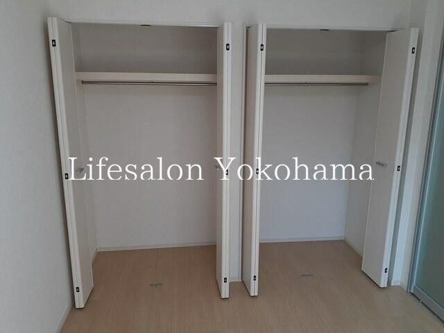 �y���[�z�@