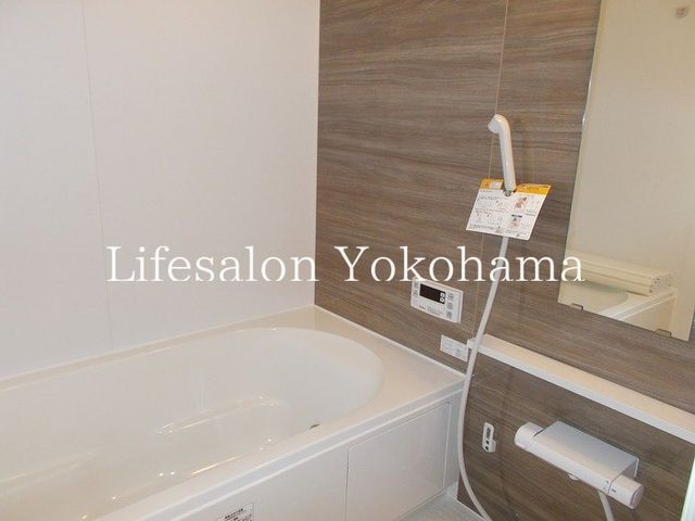 �y�o�X�z�@