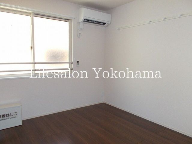 �y���̑������E�X�y�[�X�z�@