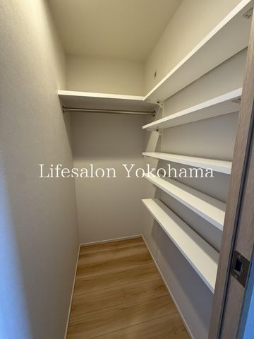 �y���ցz�@���[