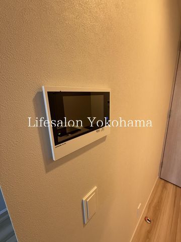 �y���̑��ݔ��z�@�ݔ�