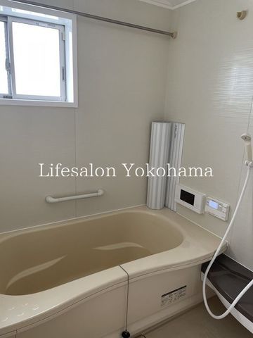 �y�o�X�z�@