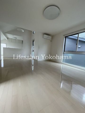 �y���̑������E�X�y�[�X�z�@