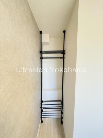 �y���[�z�@