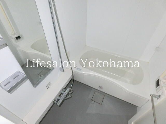 �y�o�X�z�@