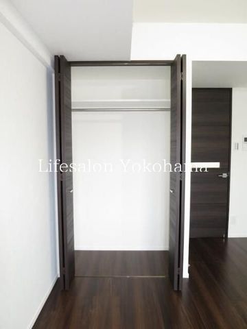 �y���[�z�@