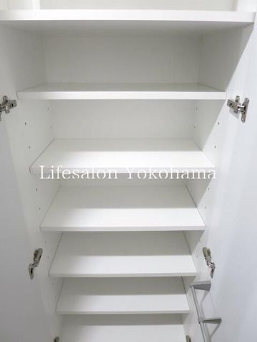 �y���[�z�@