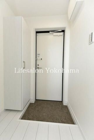�y���ցz�@
