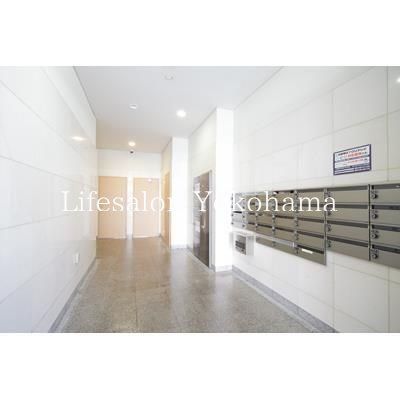 �y���̑��z�@