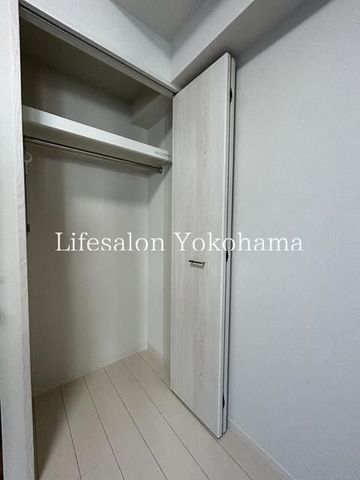 �y���[�z�@
