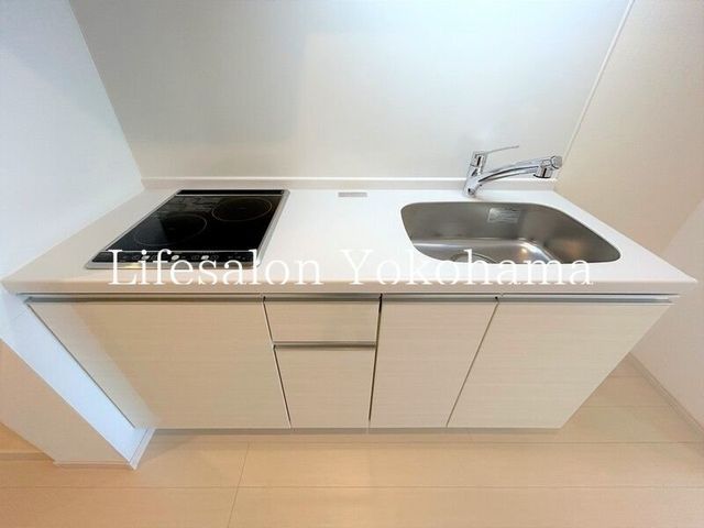 �y�L�b�`���z�@