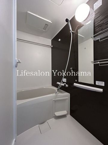 �y�o�X�z�@