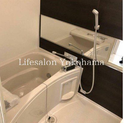 �y�o�X�z�@