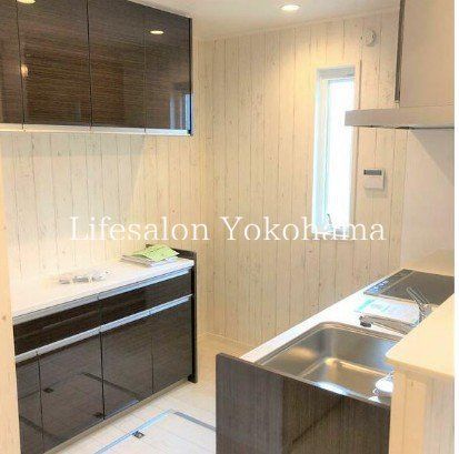 �y�L�b�`���z�@