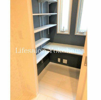 �y���̑������E�X�y�[�X�z�@