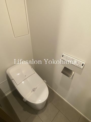 ygCz@