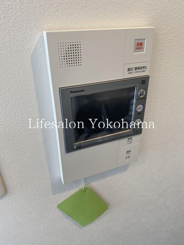 y̑ݔz@