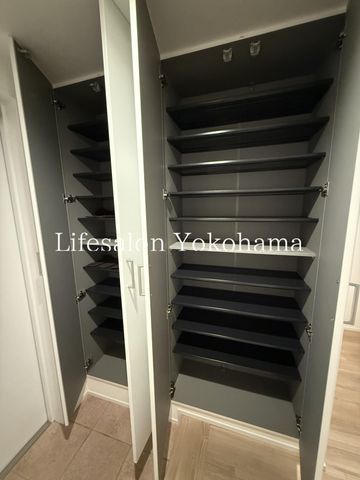 �y���ցz�@�ݔ�