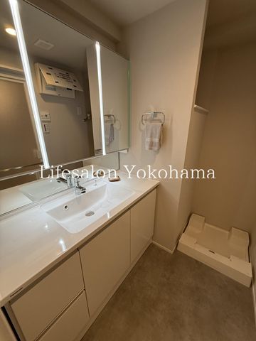 �y���ʏ��z�@�o���R�j�[