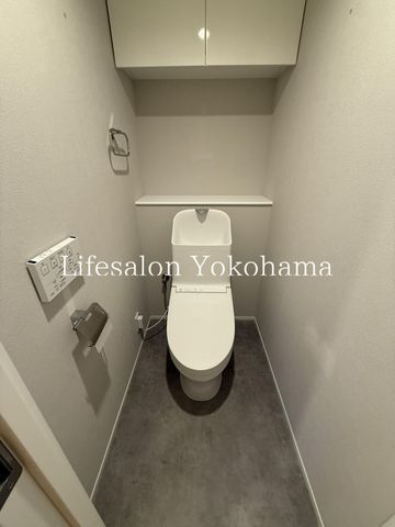 �y�g�C���z�@�ݔ�