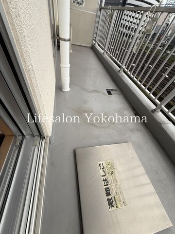 �y�o���R�j�[�z�@�o���R�j�[