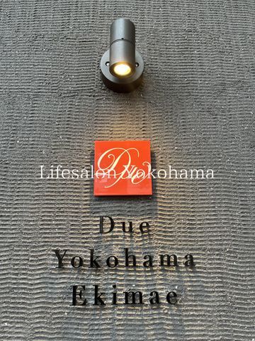 �y�G���g�����X�z�@�G���g�����X