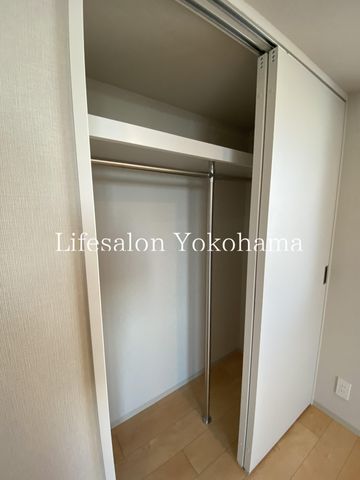 �y���[�z�@
