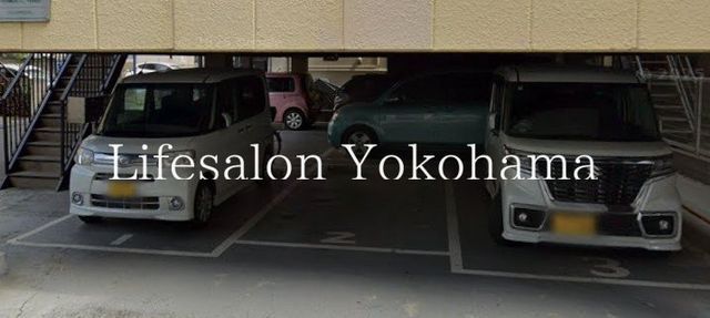 �y���ԏ�z�@���ԏ�
