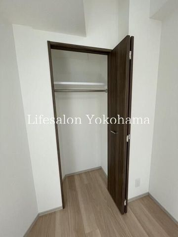 �y���[�z�@