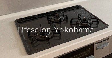 �y�L�b�`���z�@�L�b�`��