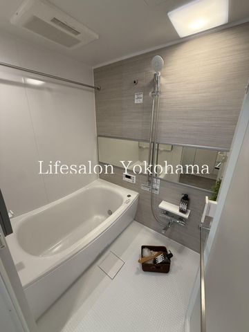 �y�o�X�z�@�L�b�`��