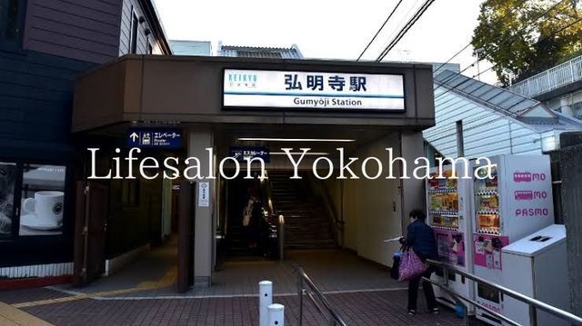 yӁz@Ow(} {) k4B 280m