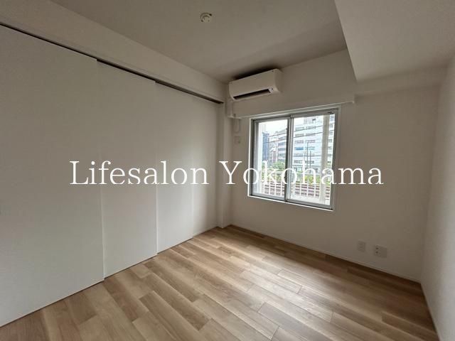 �y���̑��ݔ��z�@