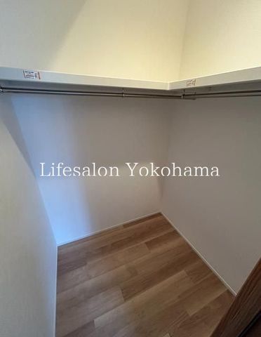 �y���[�z�@