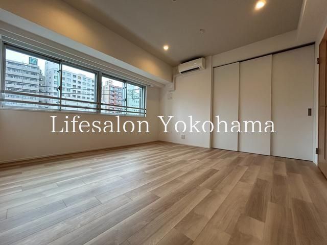 �y���̑������E�X�y�[�X�z�@