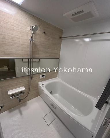 �y�o�X�z�@