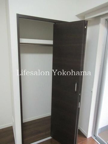 �y���[�z�@