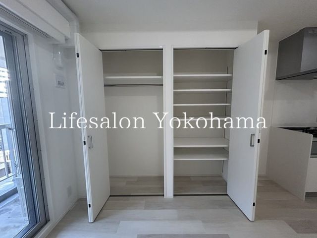 �y���[�z�@