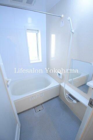 �y�o�X�z�@