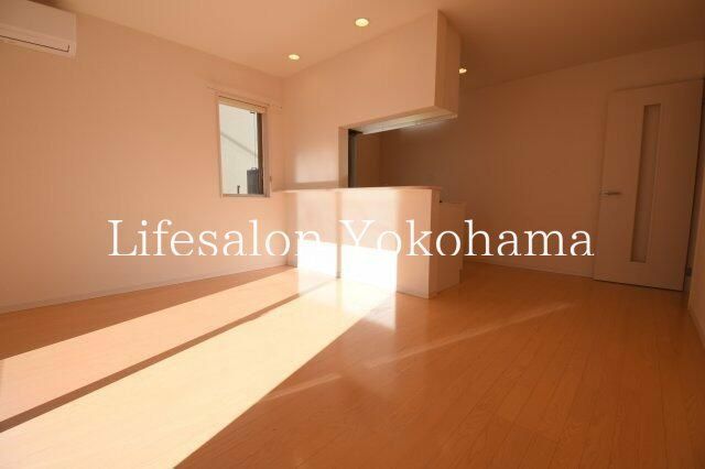 �y���̑��z�@