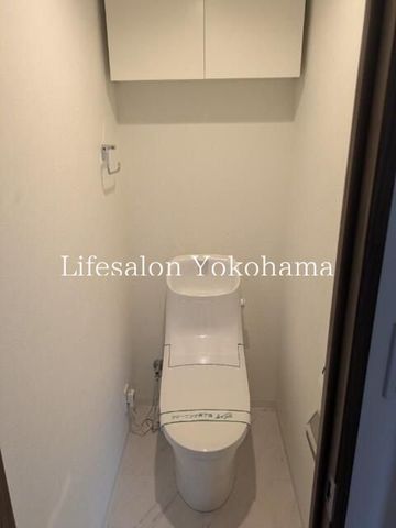 �y�g�C���z�@