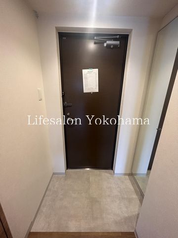 �y���ցz�@