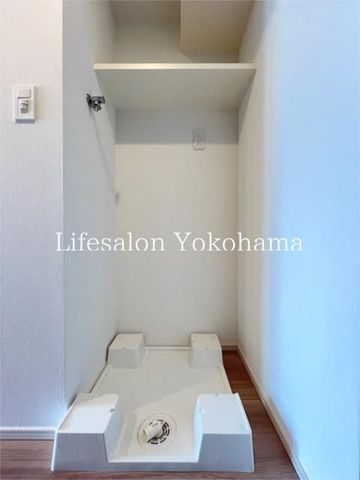 y̑z@